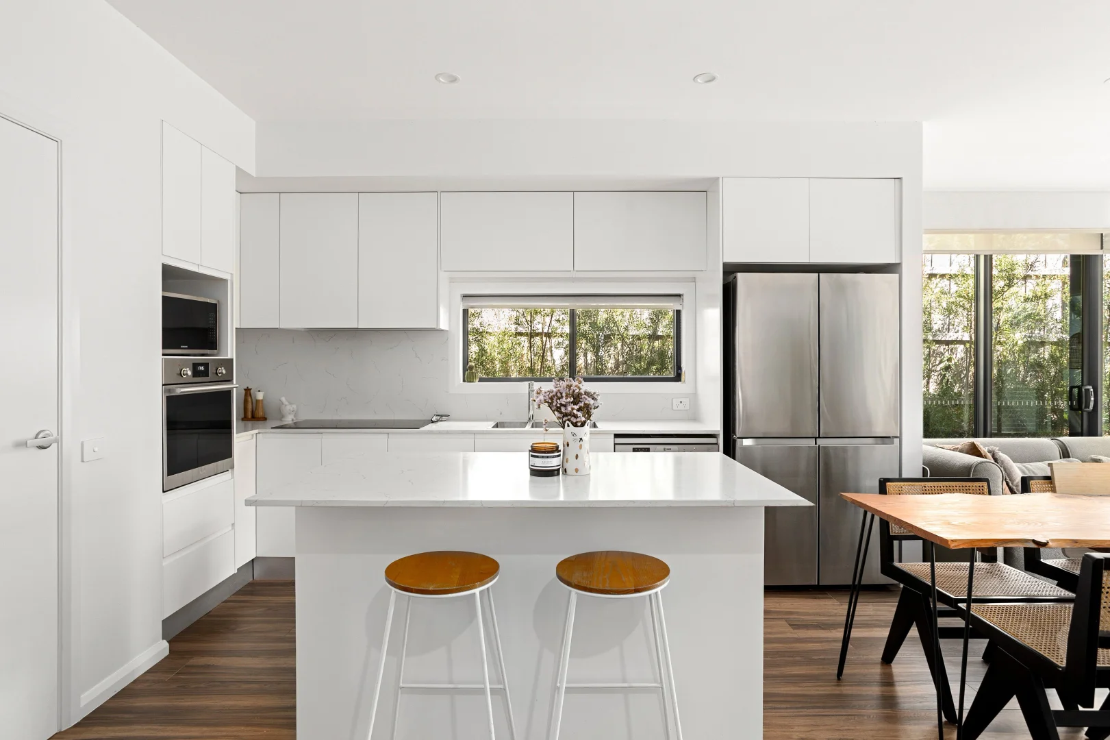 Additional image 4 of 11/2A Gordon Street, Woonona NSW 2517