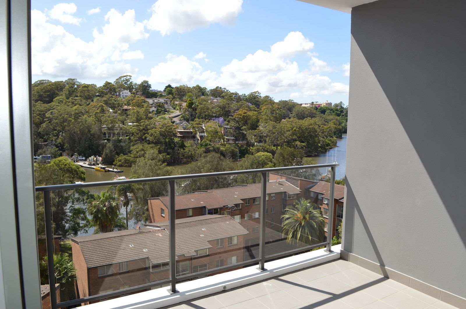 Level 2, 209/9 Waterview Drive, Lane Cove NSW 2066, Image 1