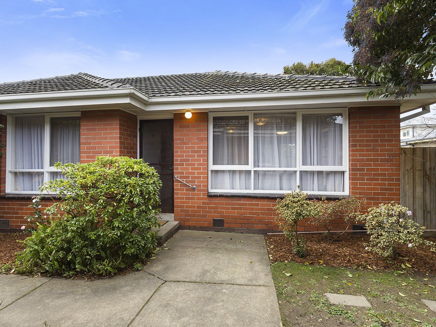 6/513 Mitcham Road, Vermont VIC 3133, Image 1