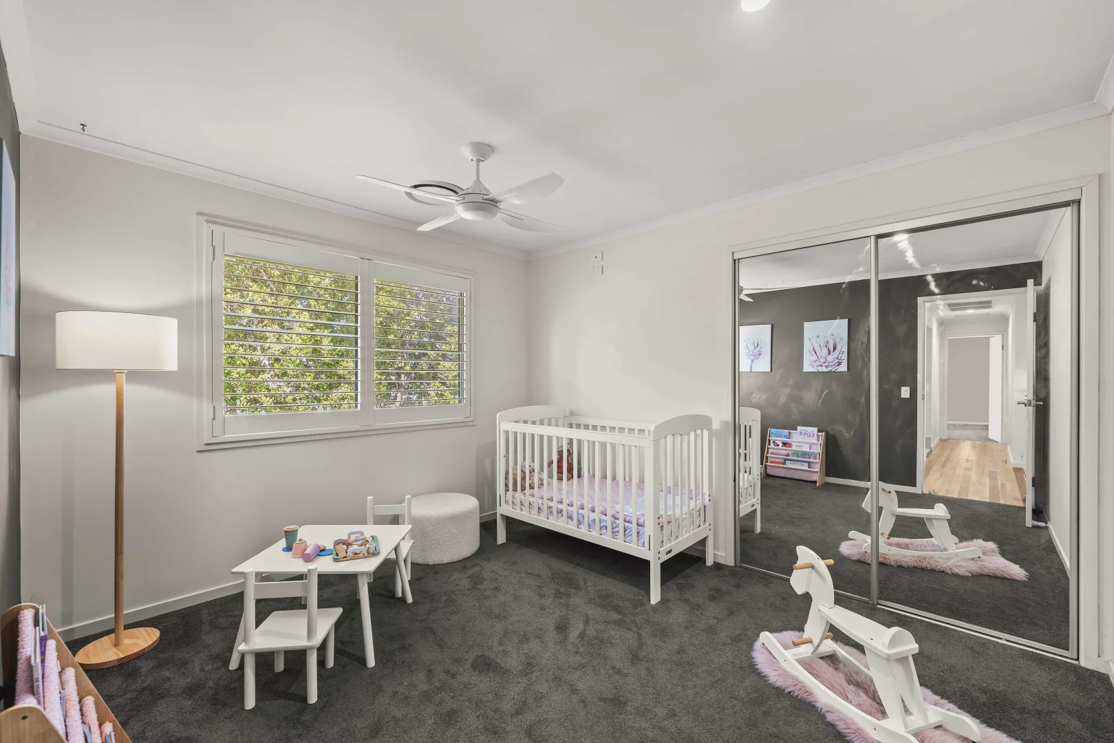 Additional image 13 of 626 Casuarina Way, Casuarina NSW 2487