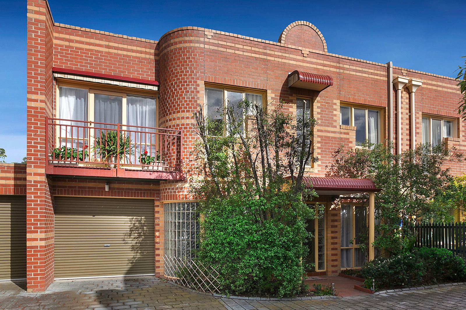 5/101 Pearson Street, Brunswick West VIC 3055, Image 0