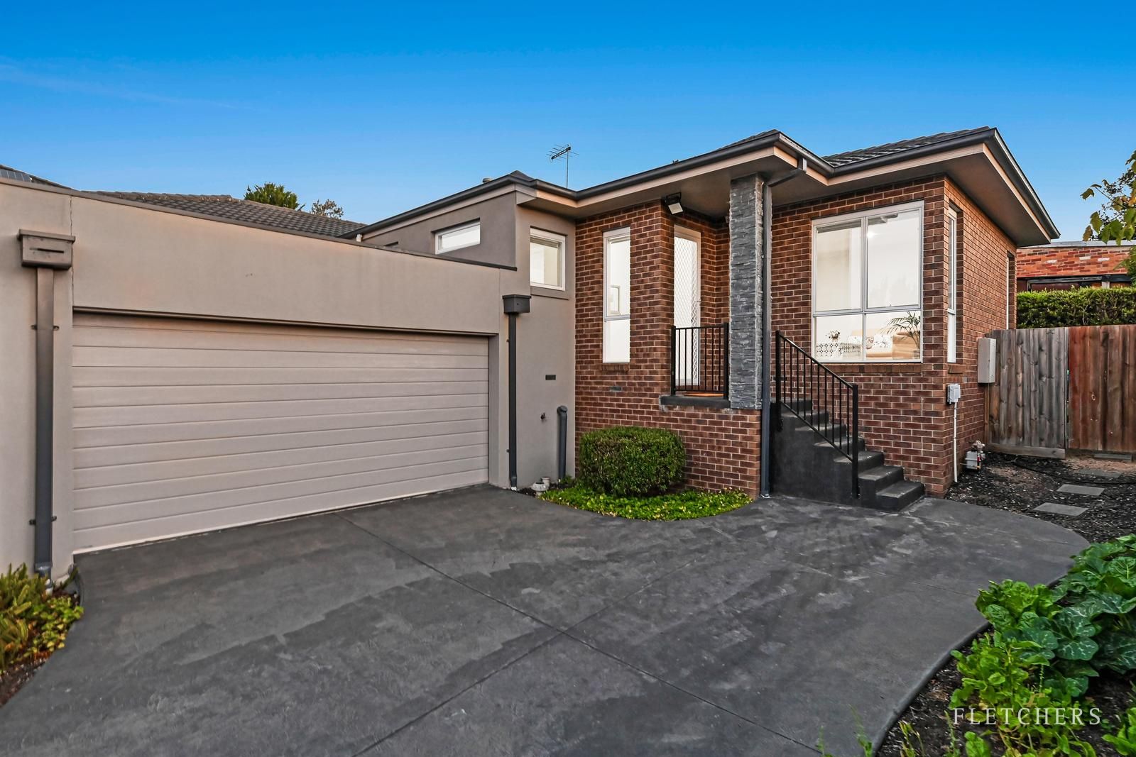 36A Belmont Road West, Croydon South VIC 3136, Image 0