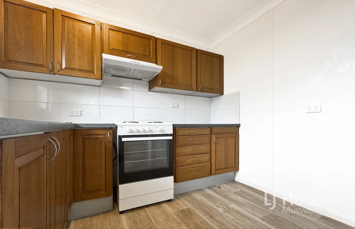 Additional image 3 of 70 Tindale Street, Muswellbrook NSW 2333