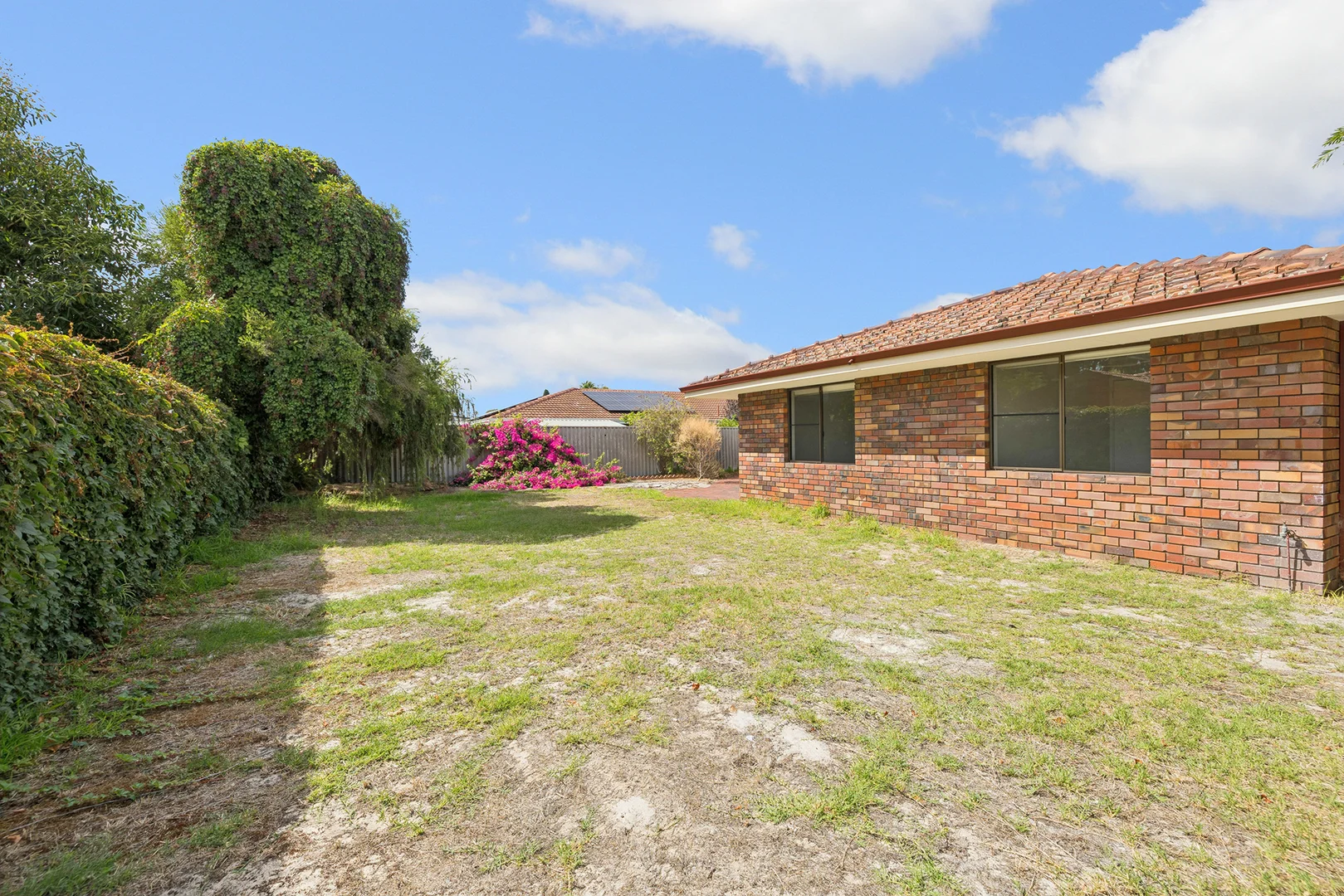 Additional image 30 of 9 Laughton Way, Leeming WA 6149