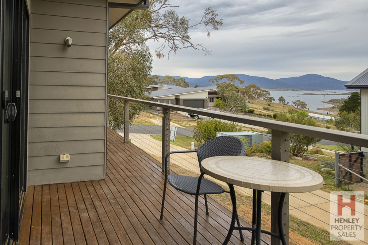 19 Kunama Drive, East Jindabyne NSW 2627, Image 1