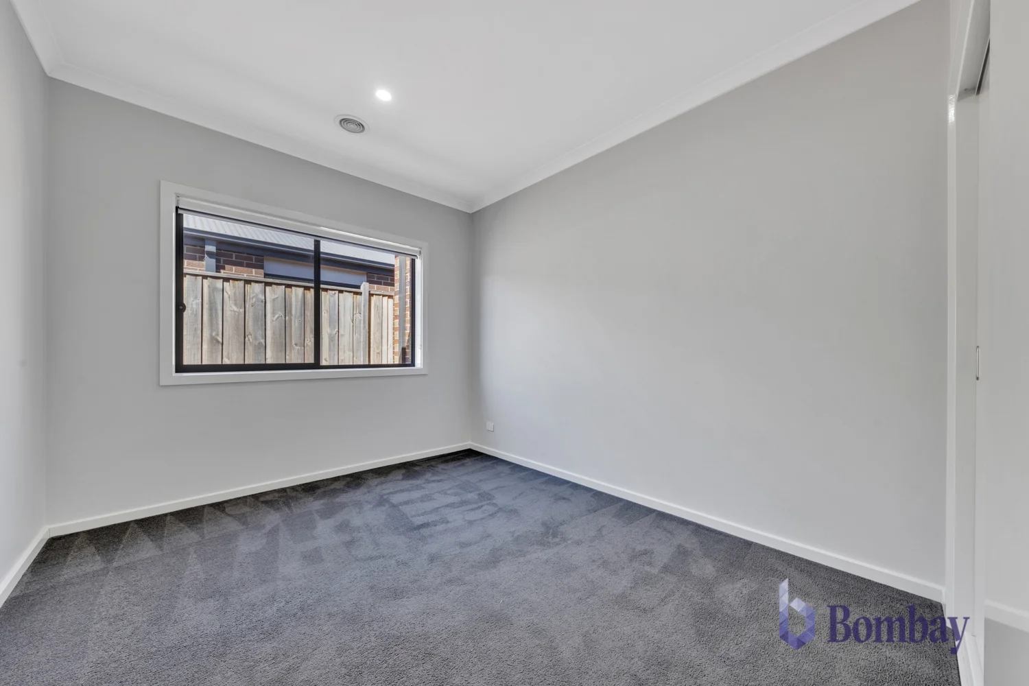 Additional image 7 of 12 Farnsworth Street, Donnybrook VIC 3064