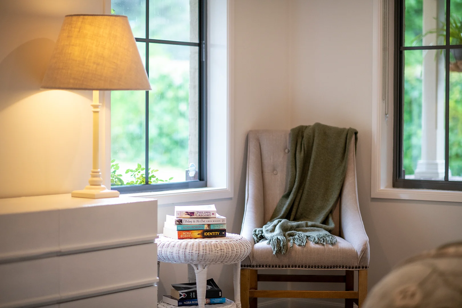 Additional image 12 of 522 Moss Vale Road, Burradoo NSW 2576