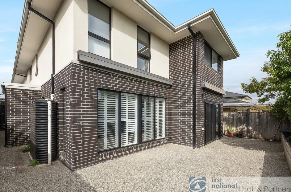 Additional image 17 of 34 Petunia Drive, Keysborough VIC 3173