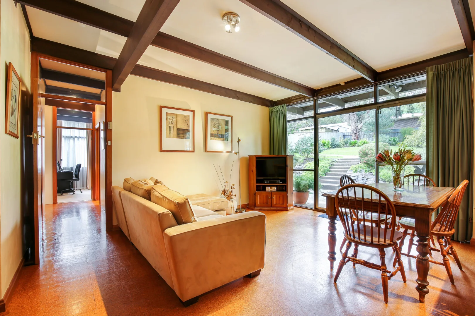 Additional image 11 of 9 Cunard Dr, Hawthorndene SA 5051