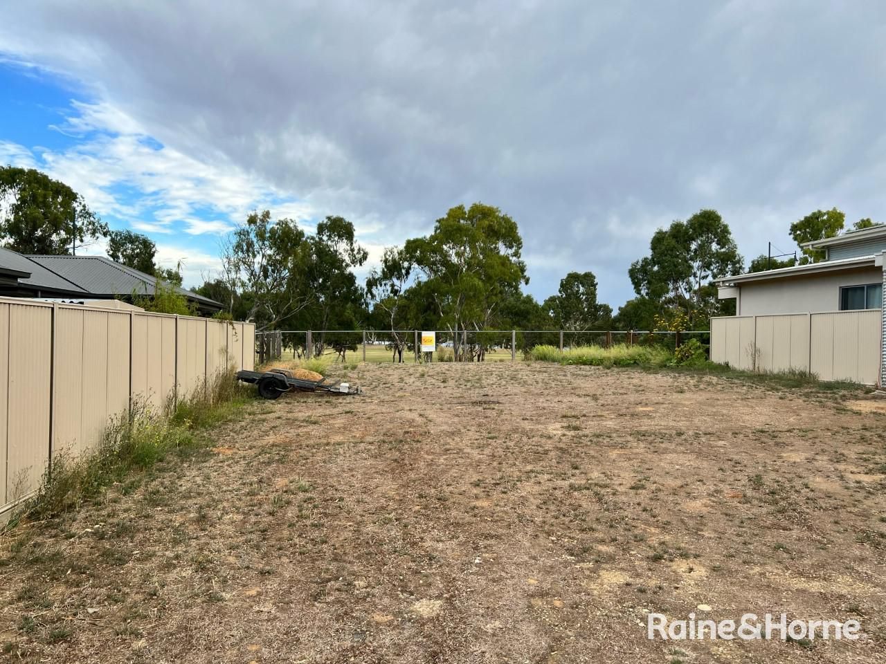 6 Wetlands Close, Murray Bridge SA 5253, Image 0