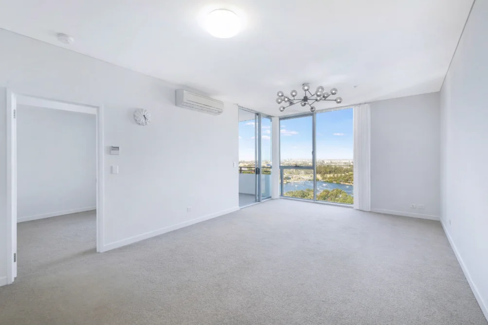 Additional image 4 of 1306/1 Brodie Spark Drive, Wolli Creek NSW 2205