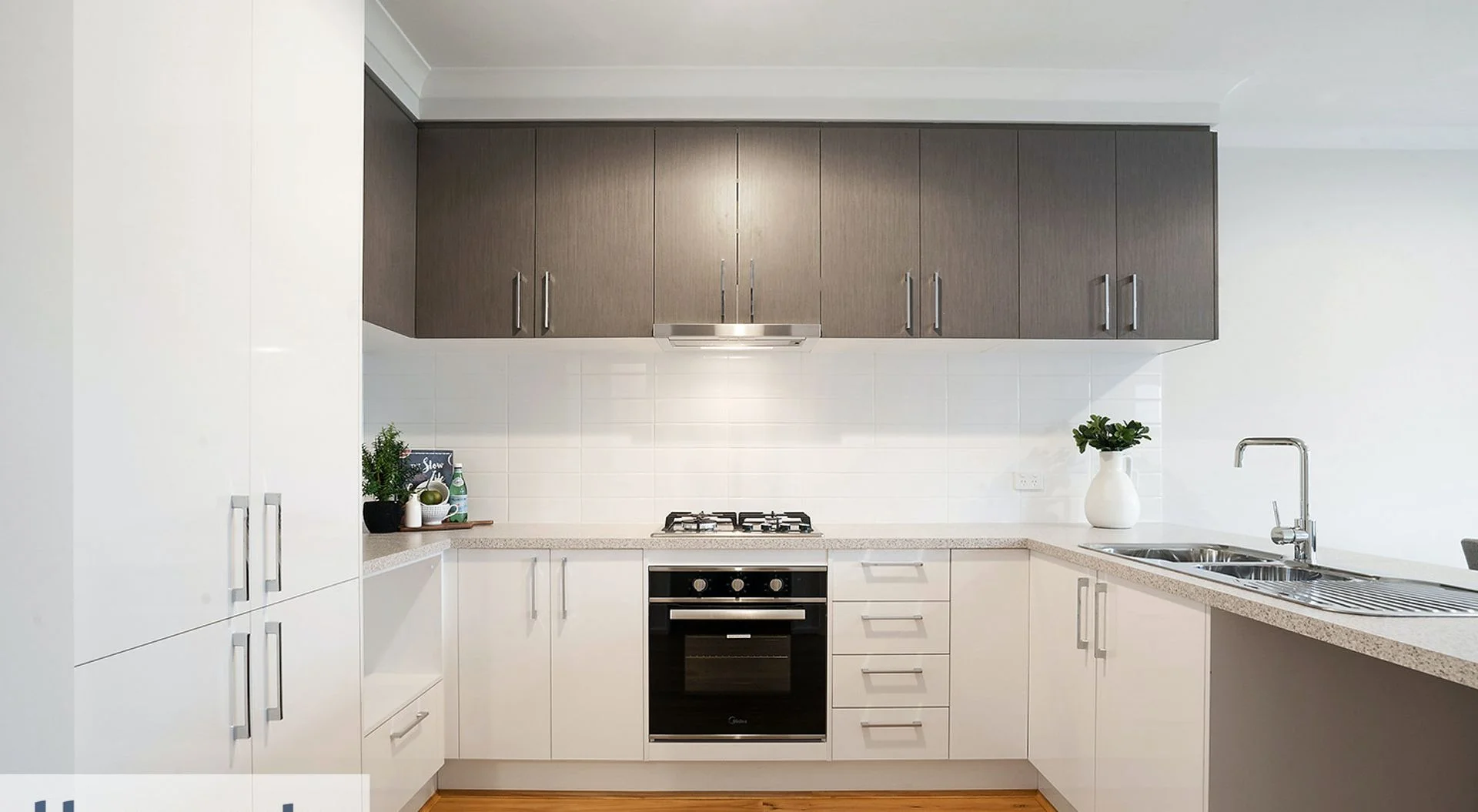 Additional image 14 of 1/27 Brenda Ave, Gilles Plains SA 5086