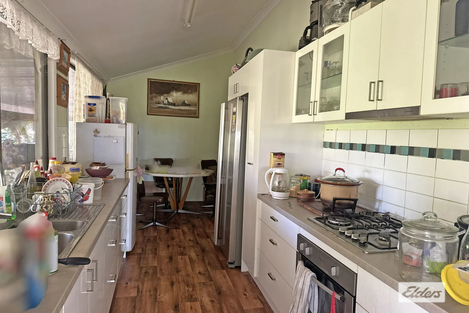 Additional image 14 of 1583 Tobacco Road, Coolmunda QLD 4387