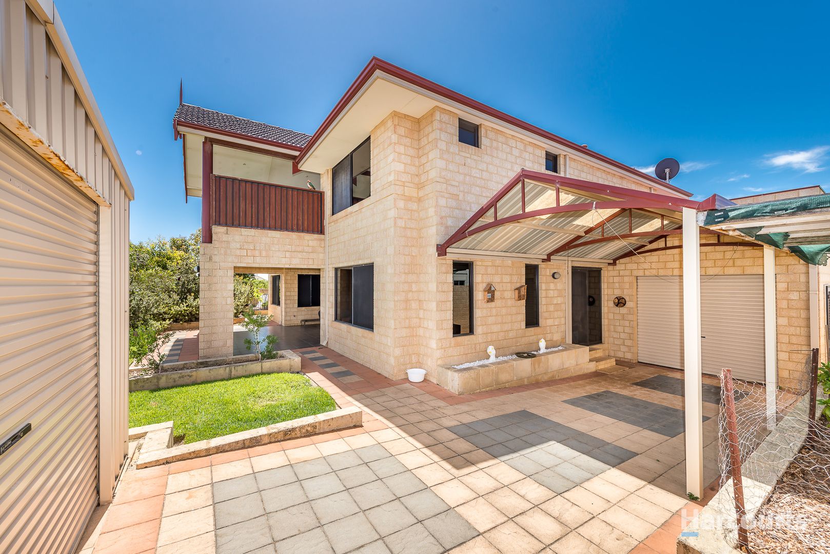 17 Moonraker Road, Jindalee WA 6036, Image 2