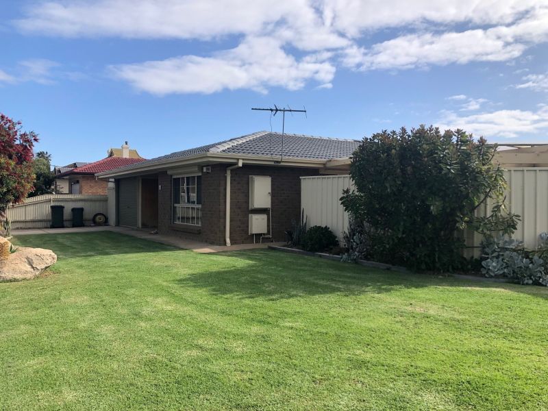 2/1094 Old Port Road, Hendon SA 5014 House For Rent Domain