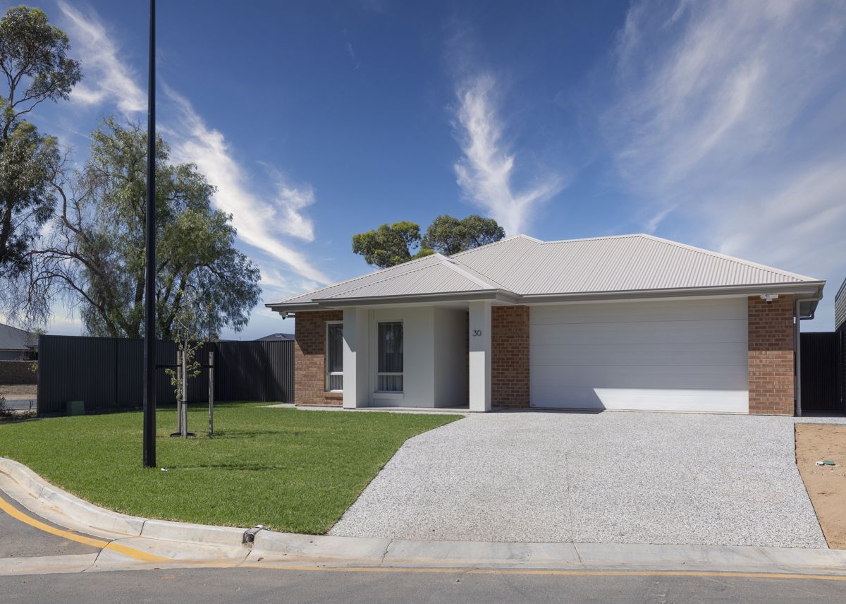 4 bedrooms House in 30 Plati Road ANGLE VALE SA, 5117