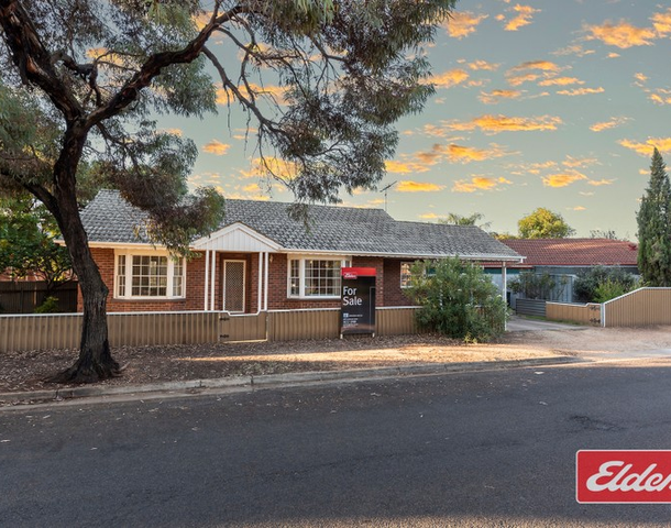 2 Fifth Street, Gawler South SA 5118