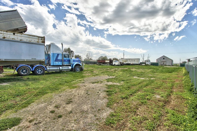 Lot 35 Second Street, Wild Horse Plain Property History & Address
