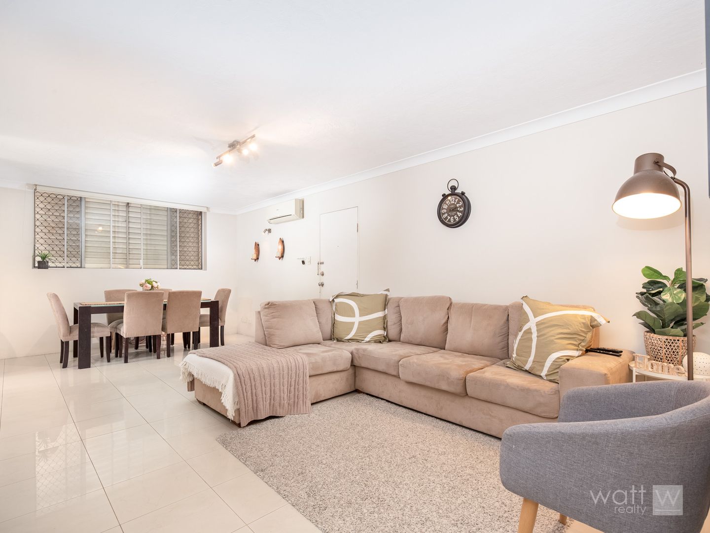 1/100 Leckie Road, Kedron QLD 4031, Image 2