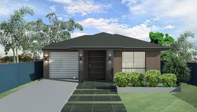 Picture of Lot 6 Twelfth Ave, AUSTRAL NSW 2179