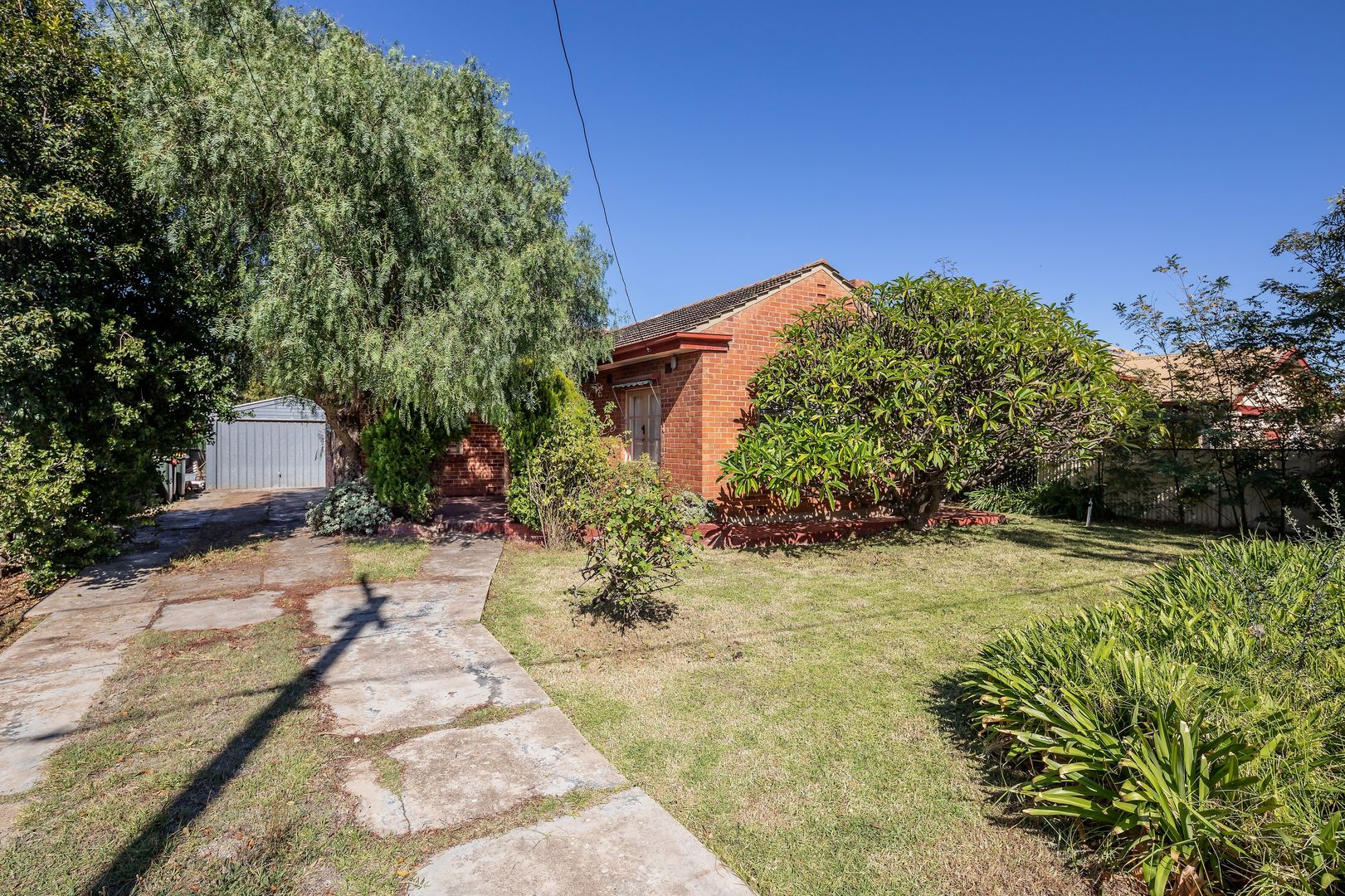 41 Holder Road, Hove SA 5048, Image 1