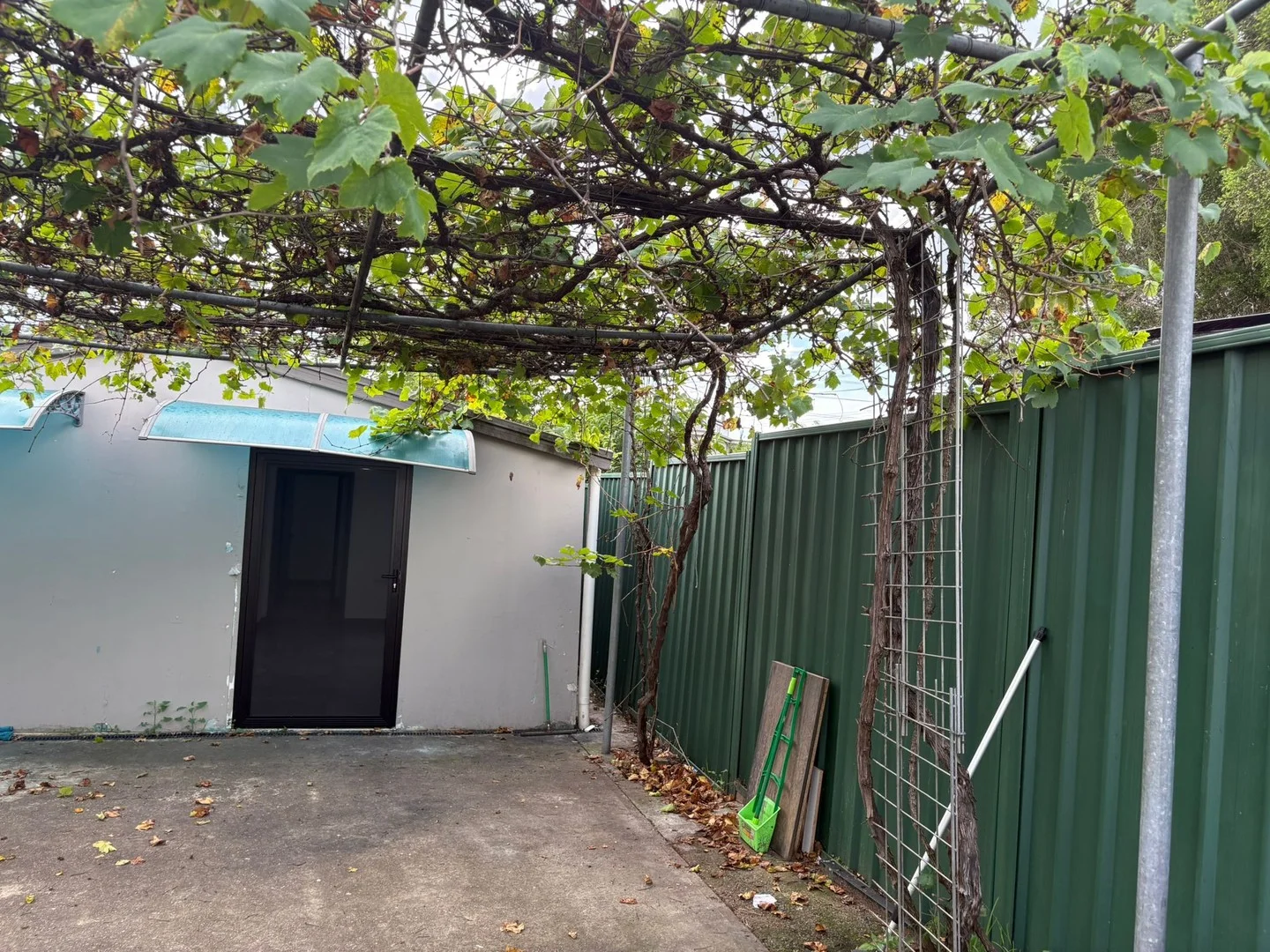 Primary image of 35A Morison Drive, Lurnea NSW 2170