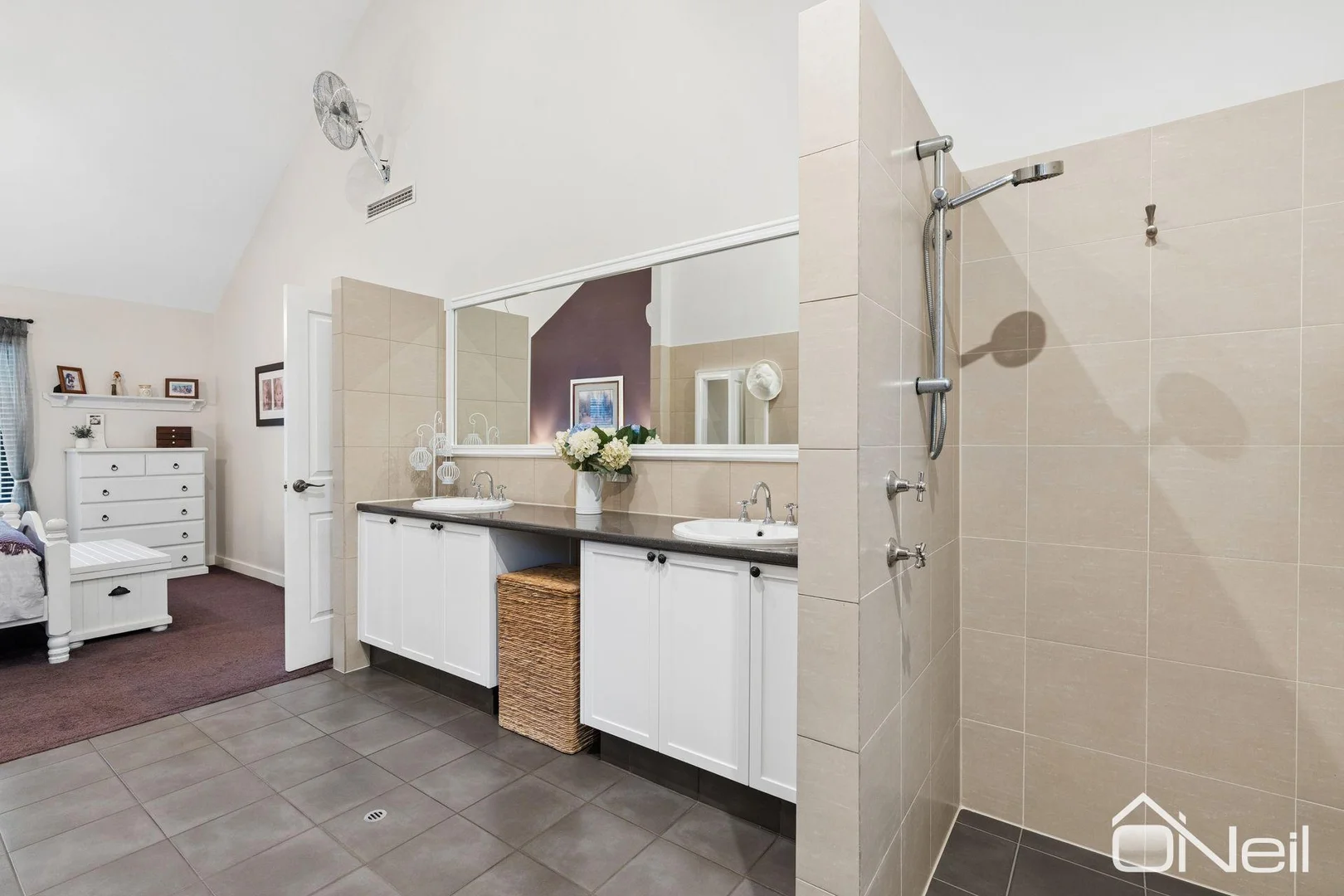 Additional image 18 of 25 Aviemore Drive, Bedfordale WA 6112