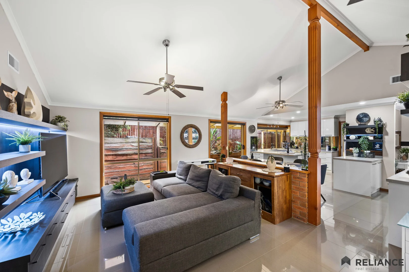 Additional image 14 of 43 Riversdale Crescent, Darley VIC 3340