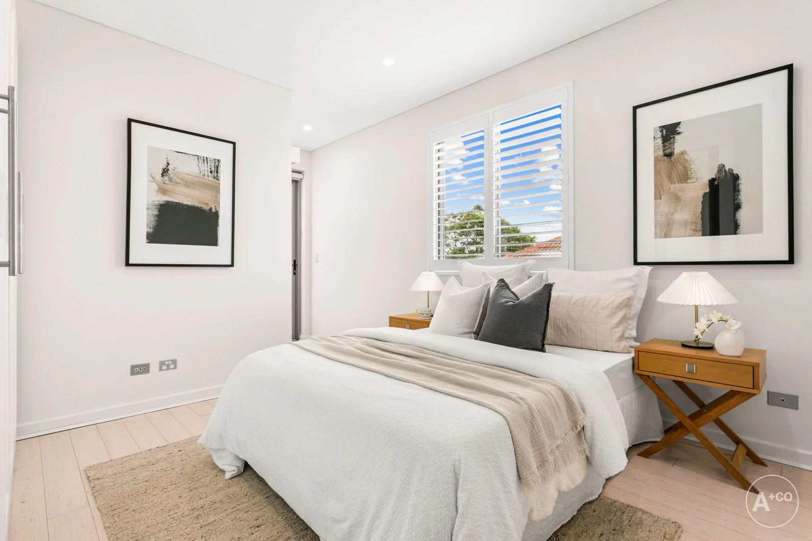 Additional image 3 of 3/51 Willis Street, Kingsford NSW 2032