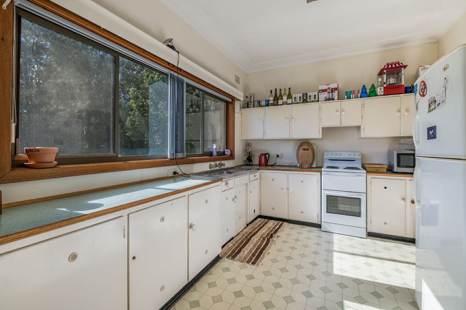 7 Dora Street, Dora Creek NSW 2264, Image 2