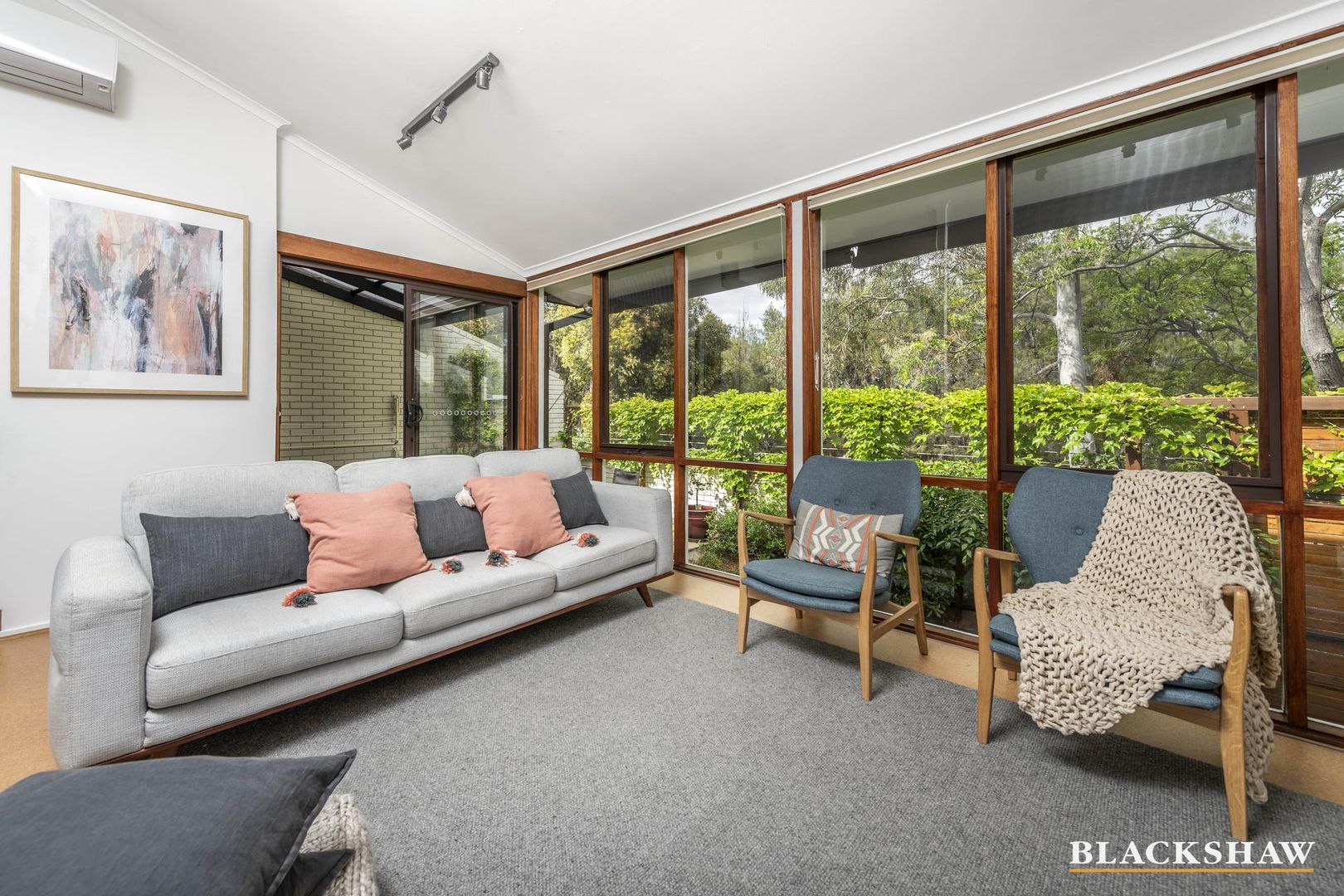 21 Jewell Close, Swinger Hill ACT 2606, Image 1