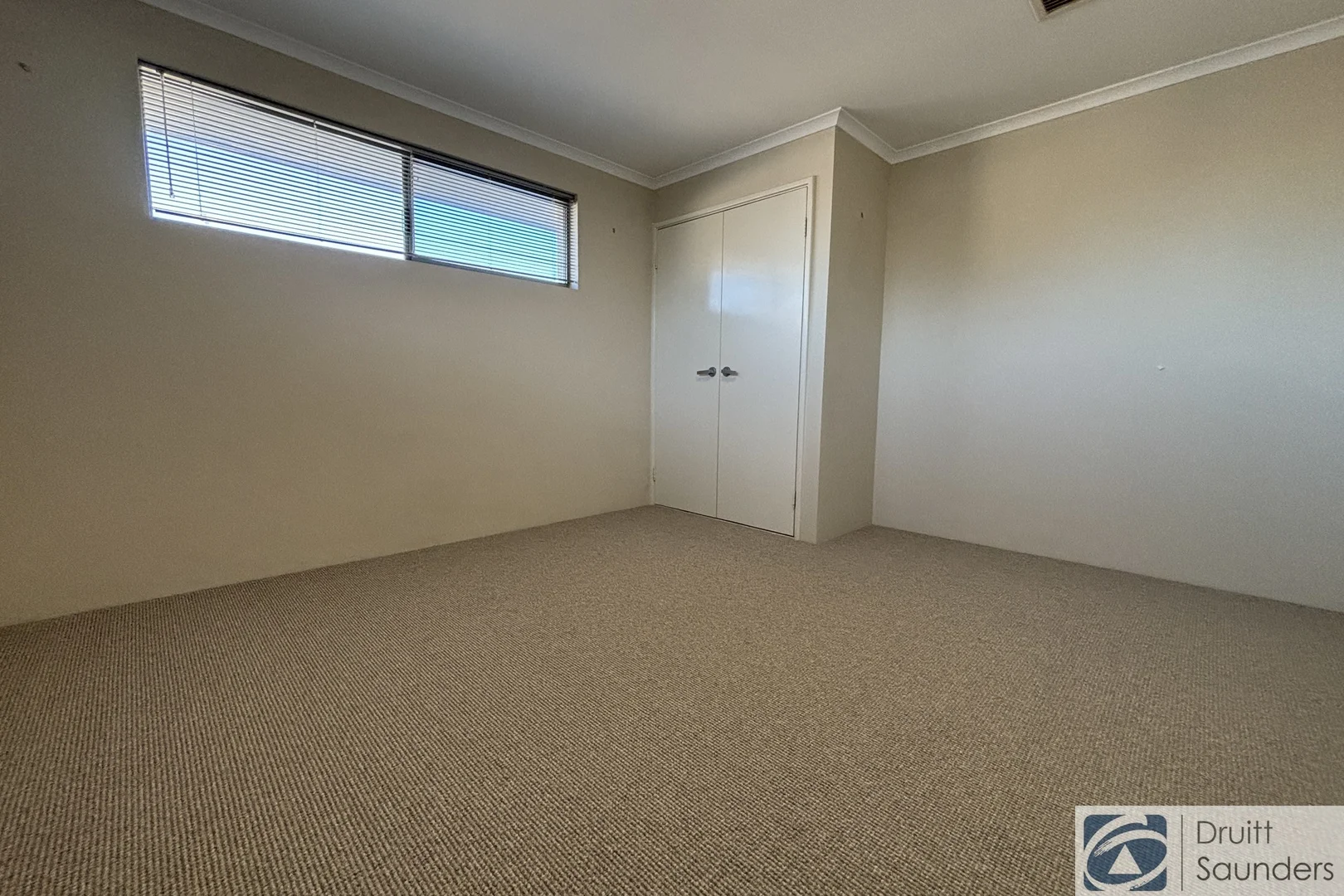 Additional image 22 of 24 Phillips Grove, Innaloo WA 6018