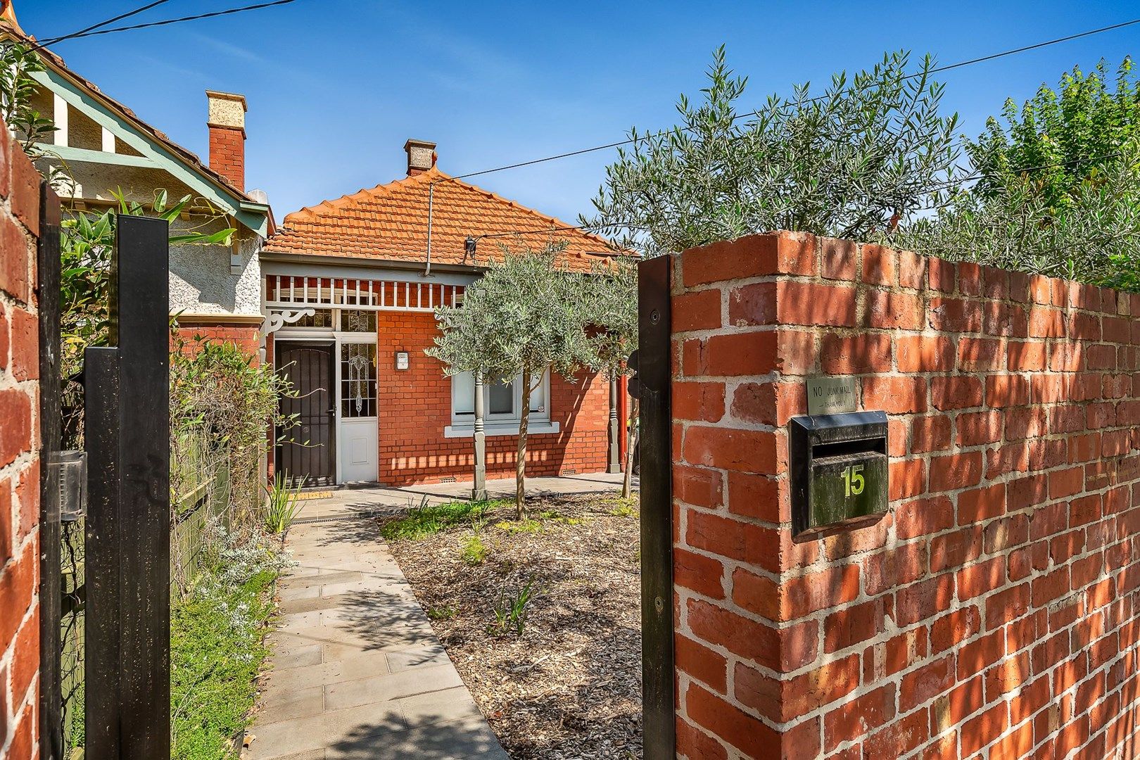 15 Flower Street, Essendon VIC 3040, Image 0