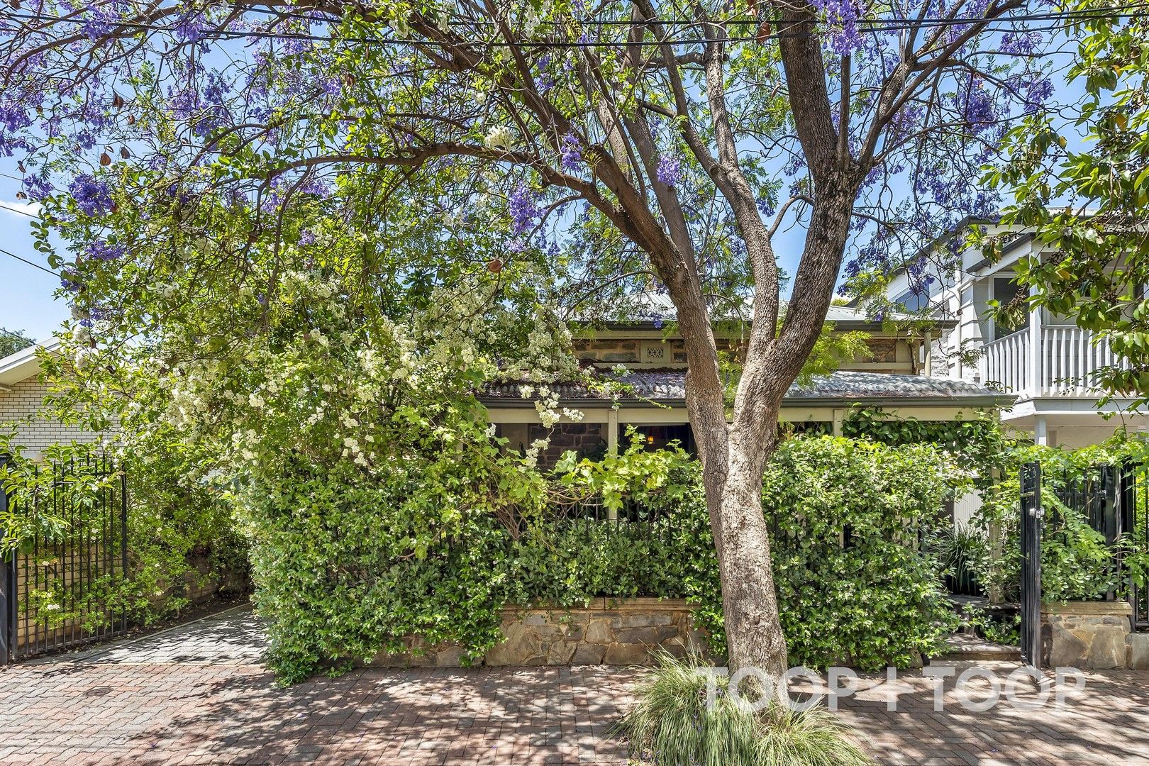 24 Birrell Street, Norwood SA 5067, Image 0