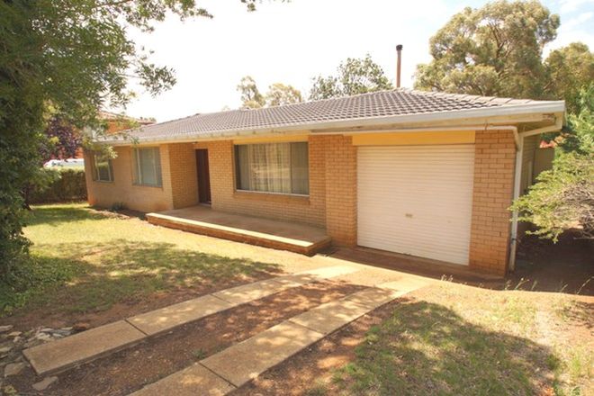 145 Rental Properties In Armidale Nsw 2350 Domain