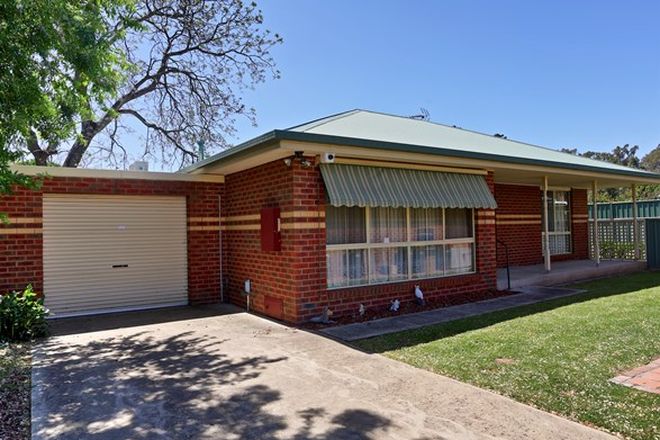 Picture of 3/9 Eliza Street, EUROA VIC 3666