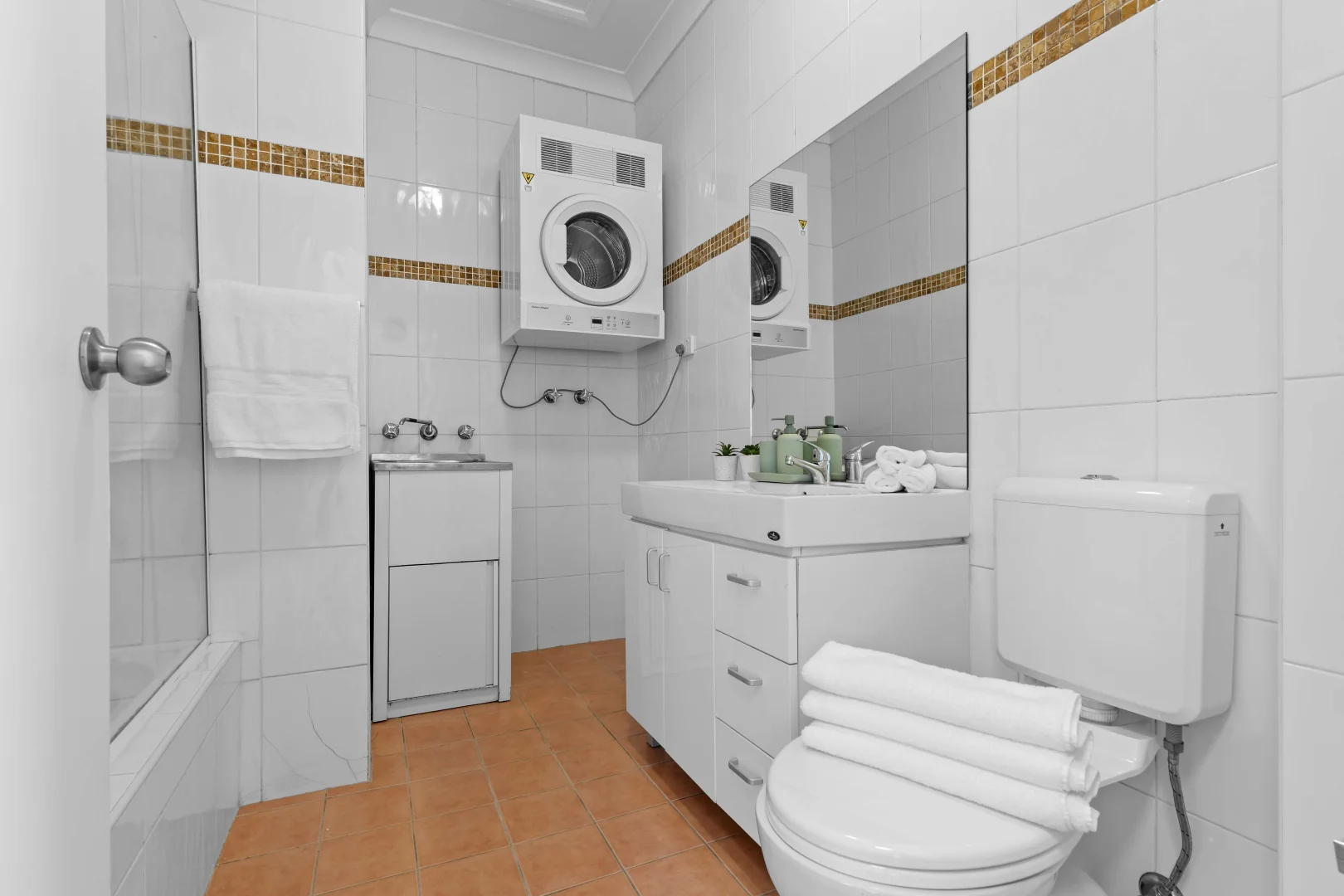 Additional image 13 of 9/47-51 Boundary Street, Granville NSW 2142