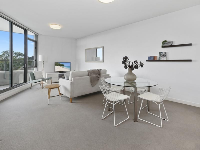 108/6 Sylvan Avenue, Balgowlah NSW 2093, Image 1