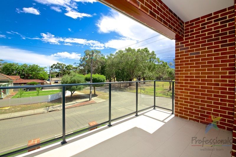 1A Success Road, Bassendean WA 6054, Image 2