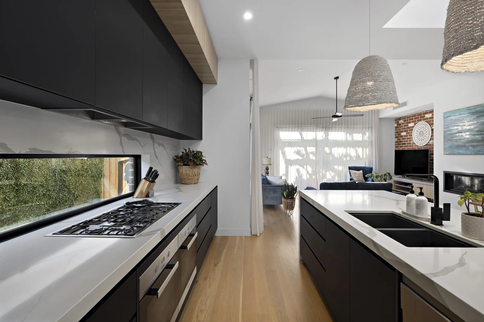 Additional image 6 of 36A Gleneagles Avenue, Mornington VIC 3931