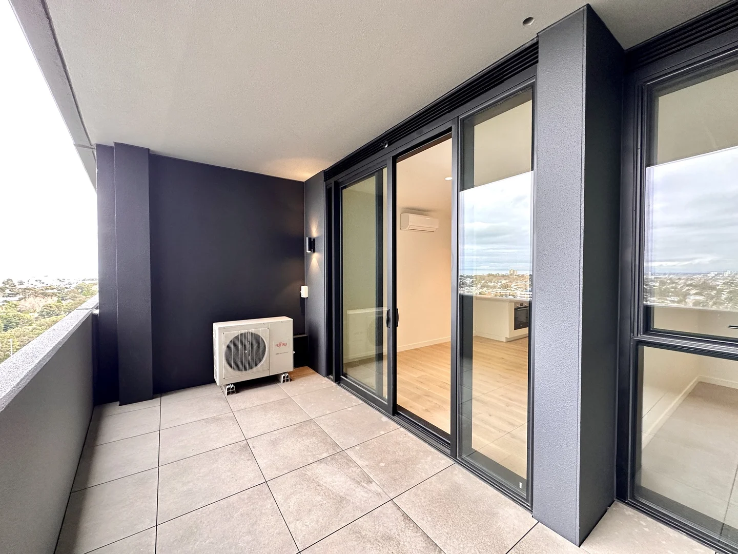 Additional image 6 of 2B2B/259 Normanby Road, Southbank VIC 3006