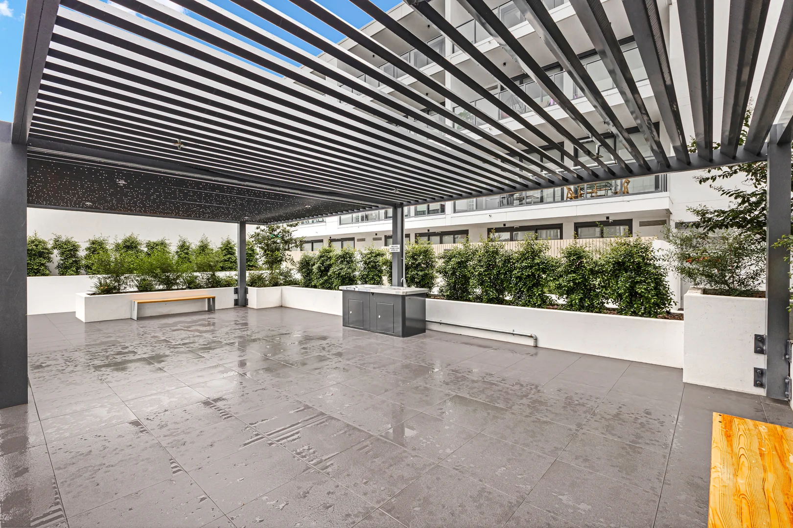 Additional image 9 of 114/101A Ketley Circuit, Marsden Park NSW 2765