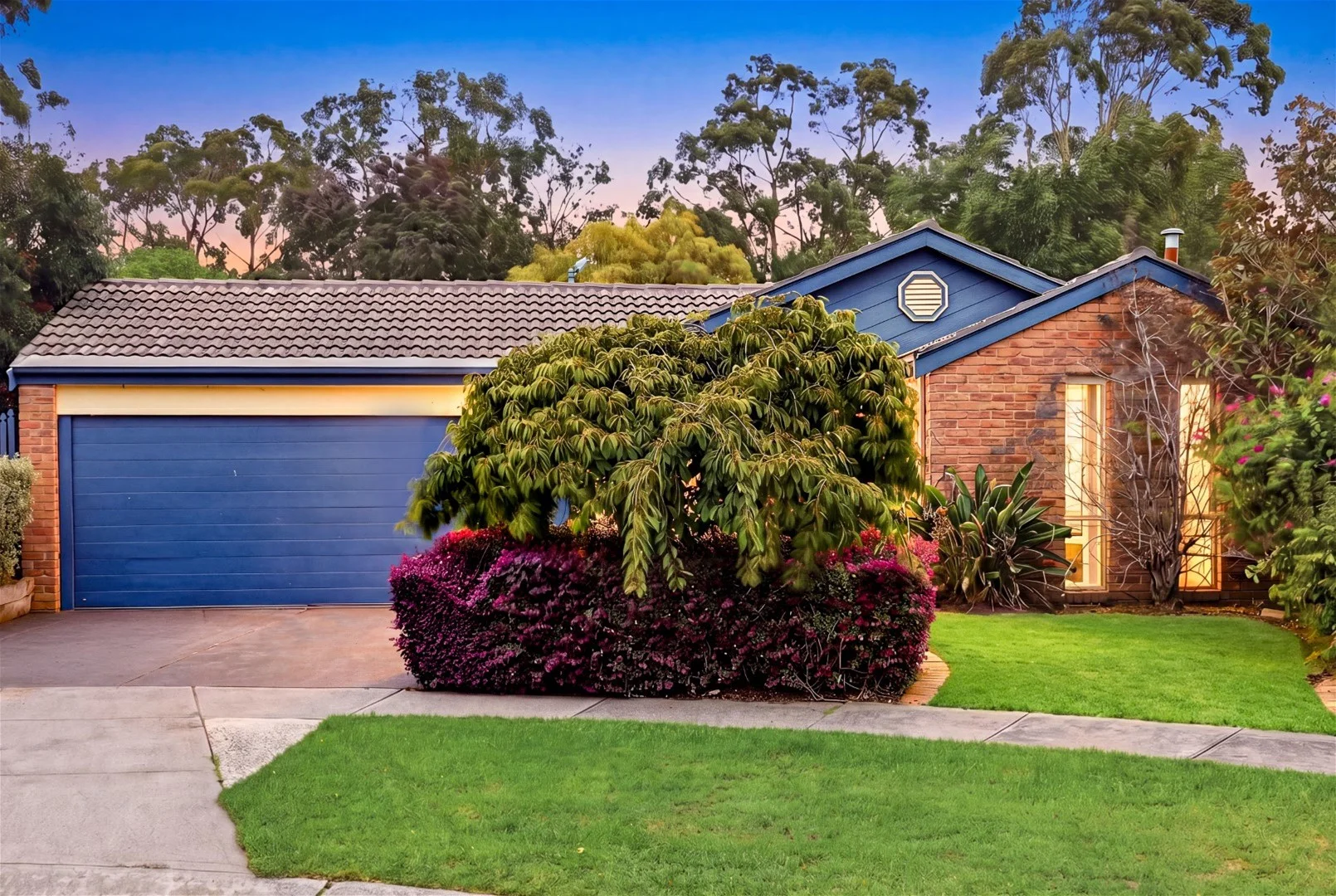 4 Roxy Cl, Berwick VIC 3806