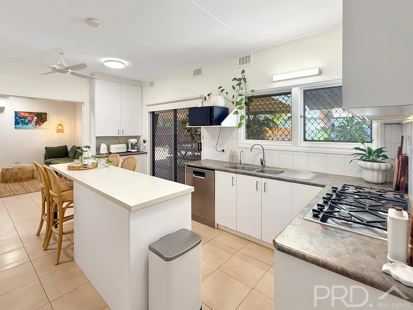 Additional image 13 of 11 Dolphin Way, Bulgarra WA 6714