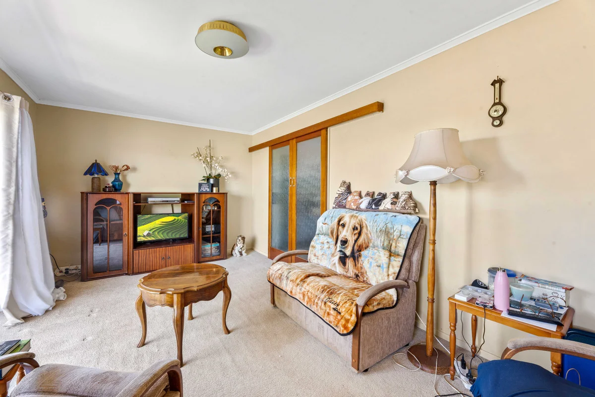 Additional image 5 of 1 Stella Court, Wilsonton QLD 4350