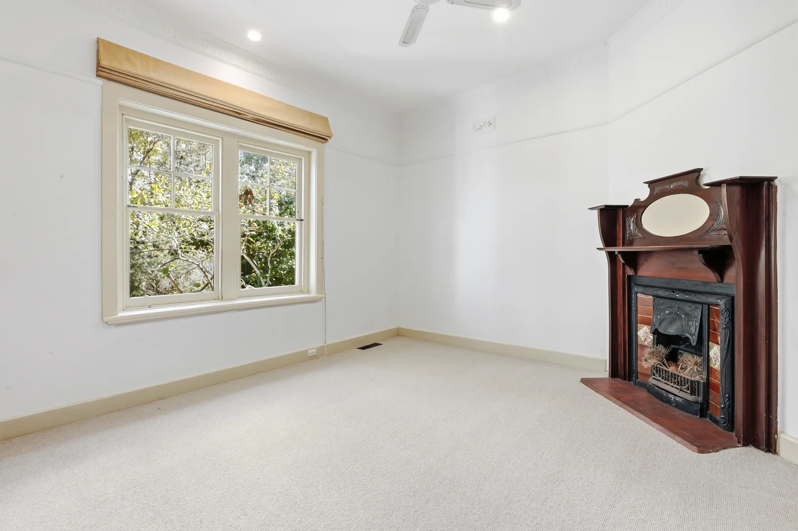 Additional image 6 of 15 Pembroke Street, Surrey Hills VIC 3127