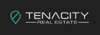 Tenacity Real Estate Pty Ltd logo
