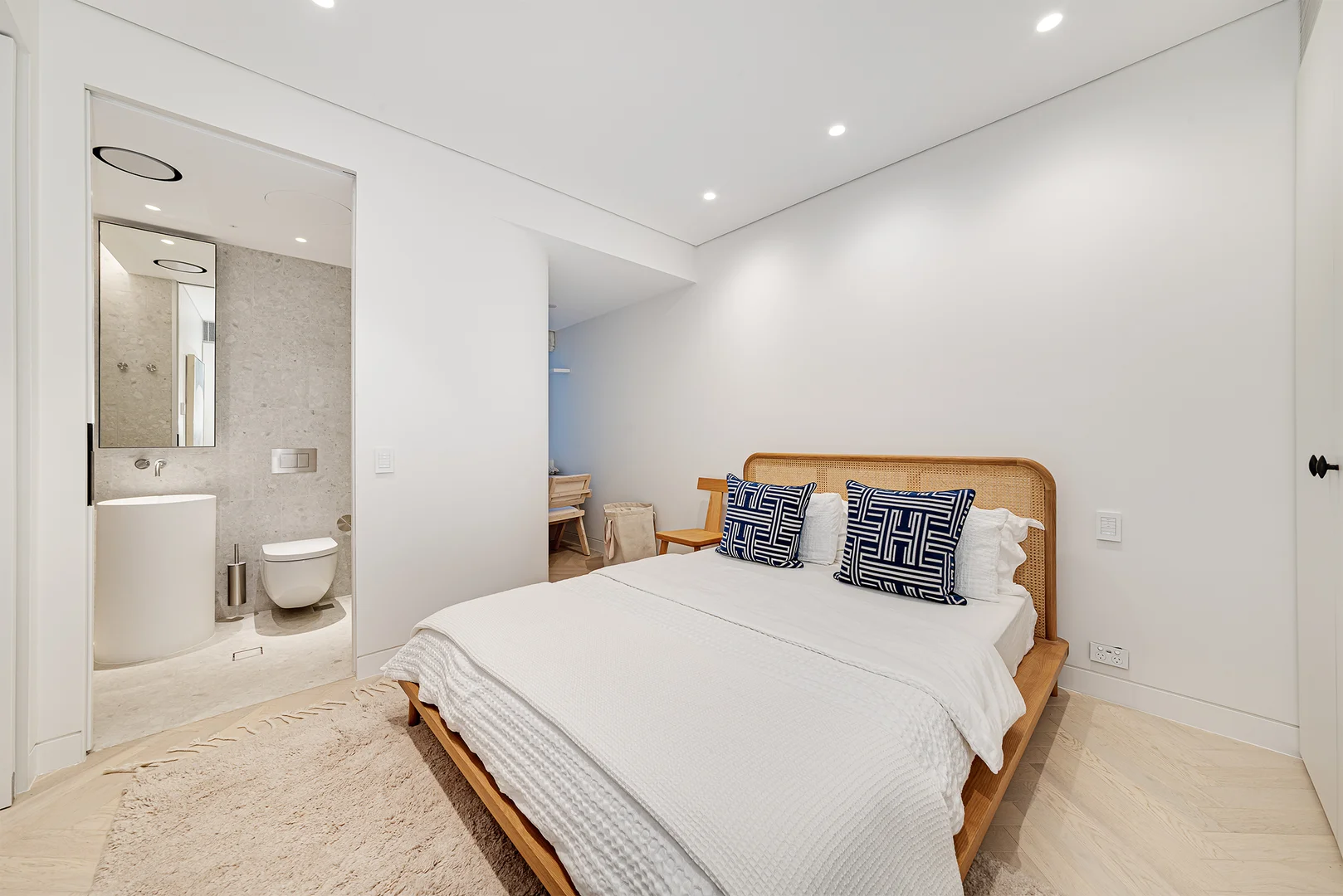 Additional image 12 of 102/134 Campbell Parade, Bondi Beach NSW 2026