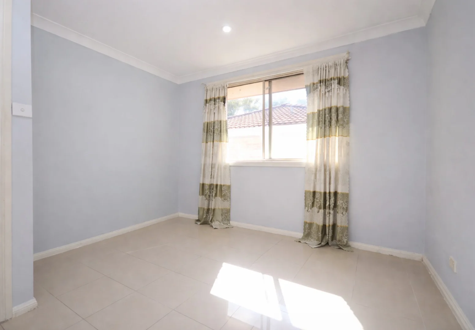 Additional image 5 of 9/38 Marcia Street, Toongabbie NSW 2146