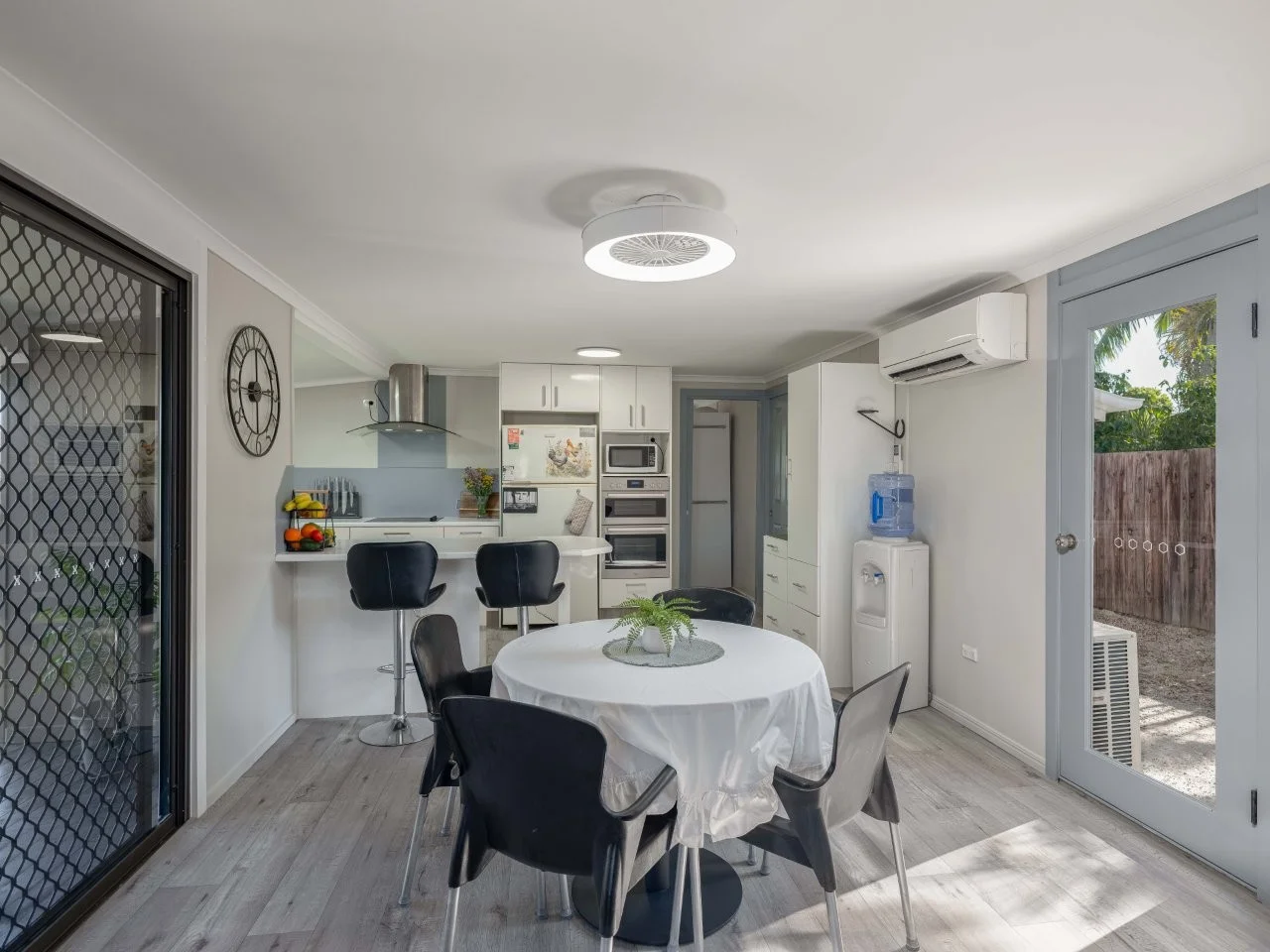 Additional image 7 of 28 Chatsworth Road, Gympie QLD 4570